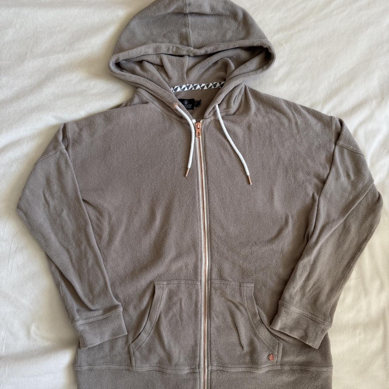 item listed by alexcalllen