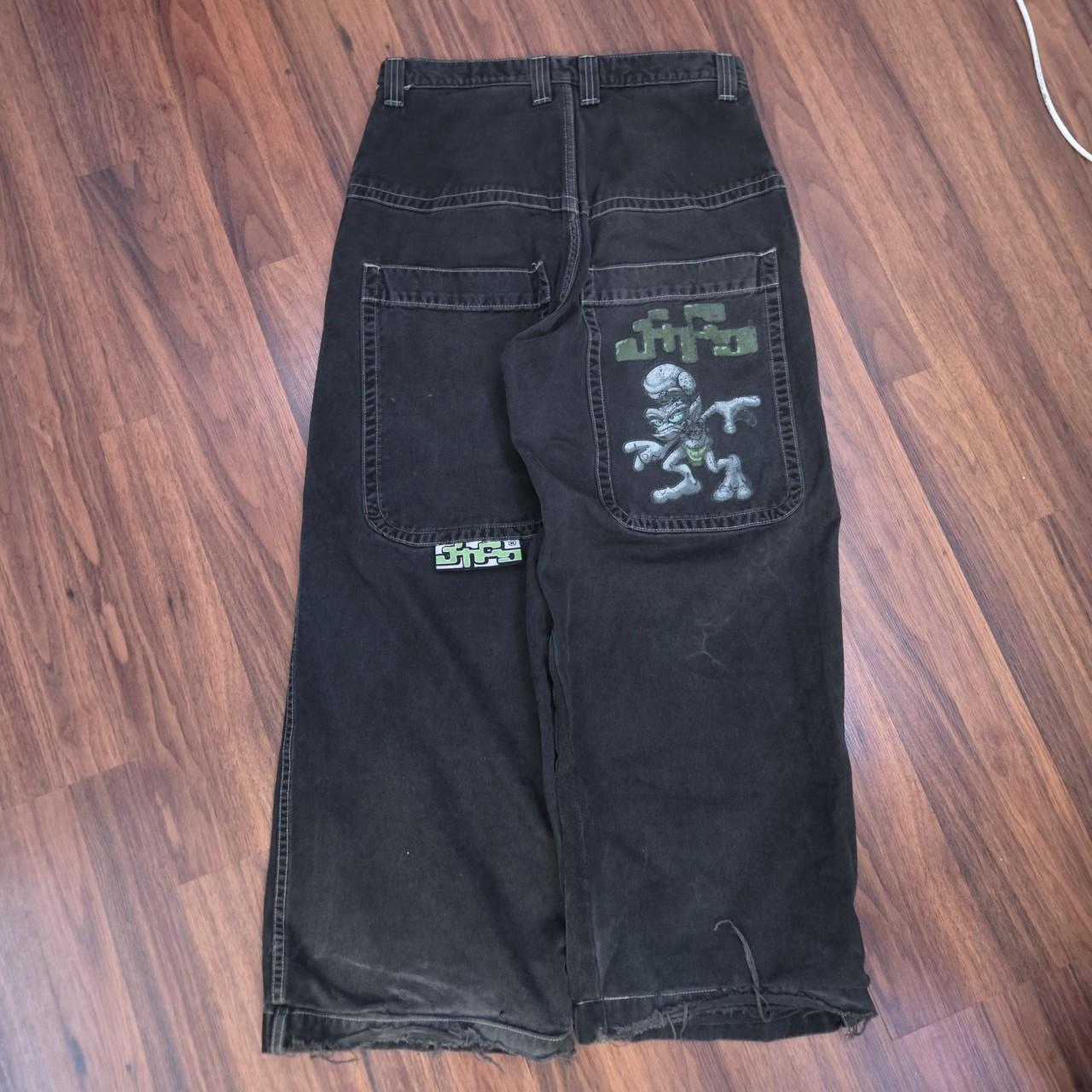 item listed by vix4z
