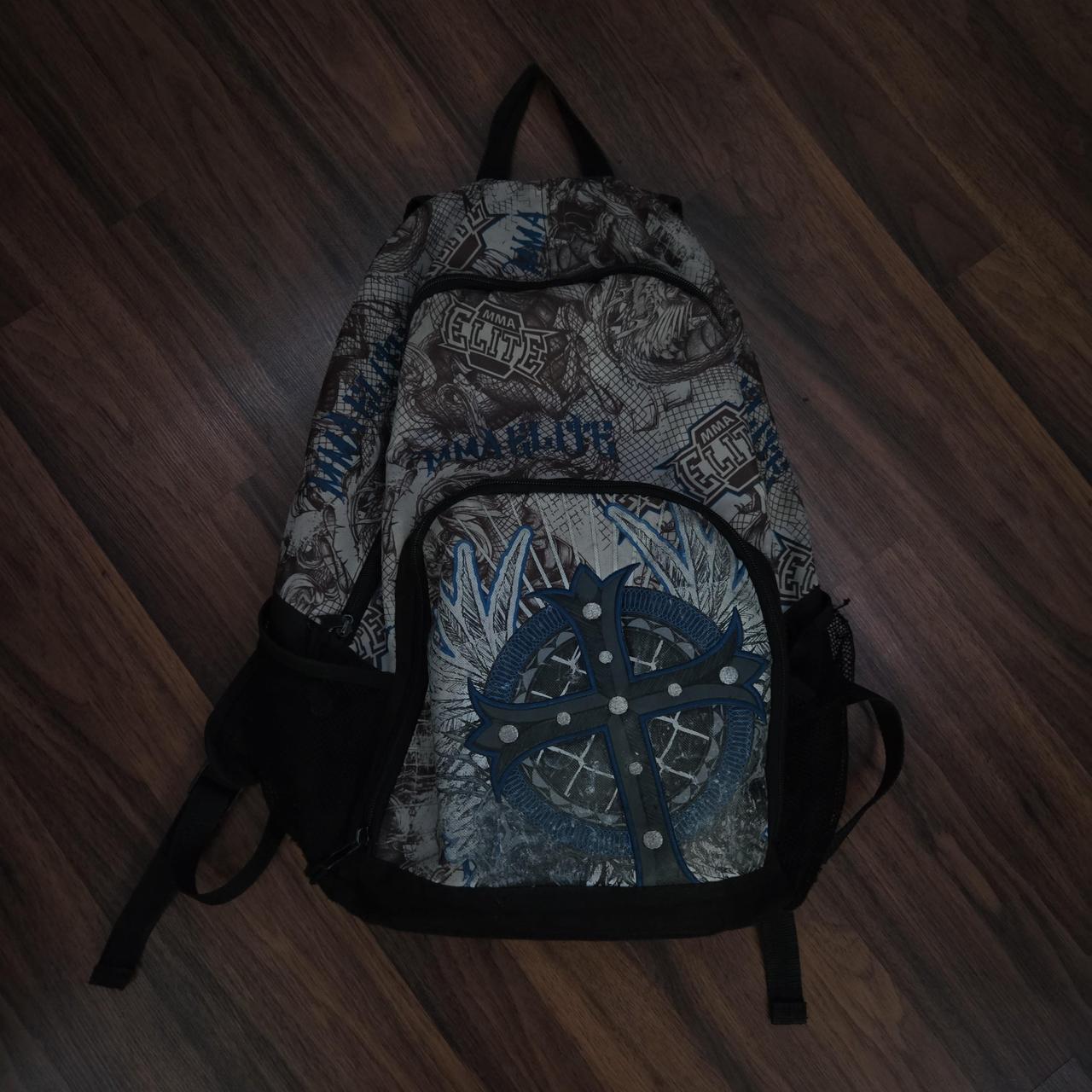 item listed by vix4z