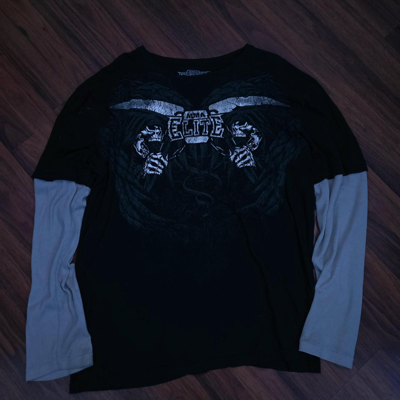 item listed by vix4z