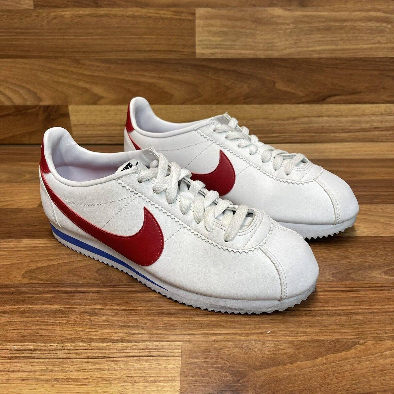 807471 nike
