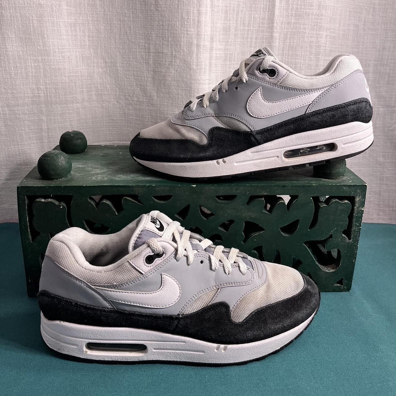 mens air max 1