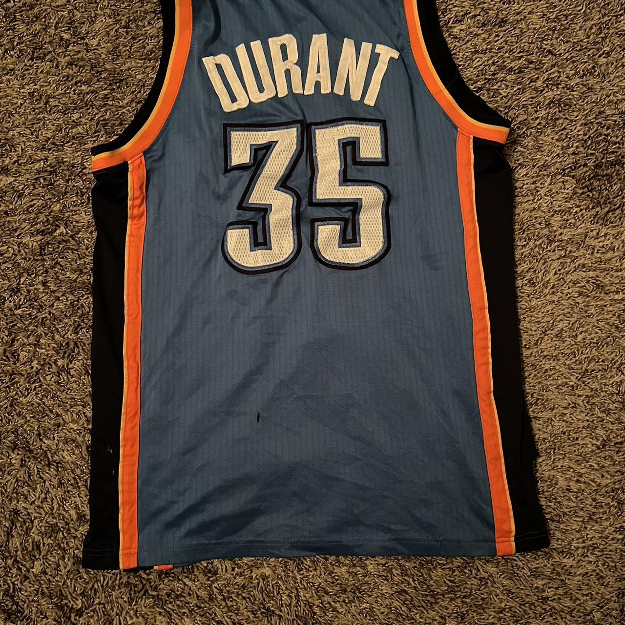 kevin durant jersey sale