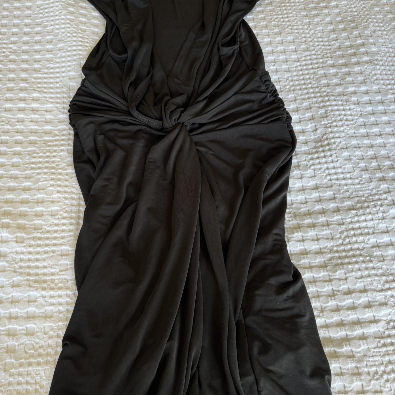 Sheike LBD size 16 Depop