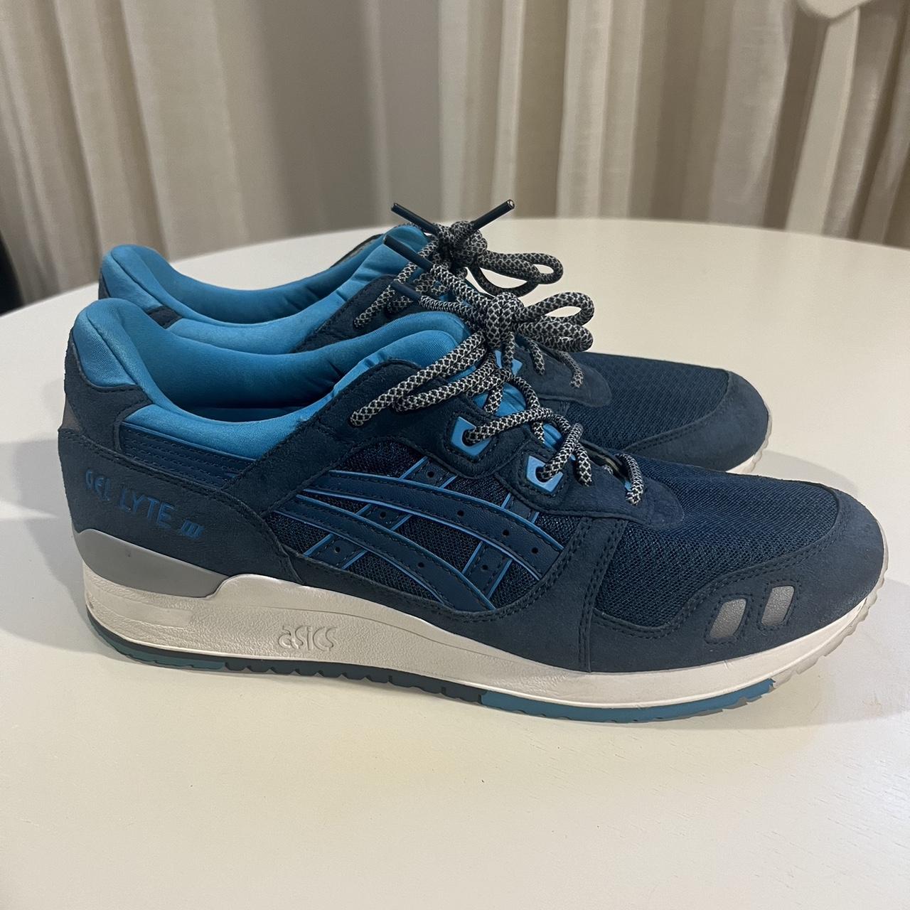 Asics shoes mens 2016 best sale