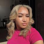 mya2755's profile picture