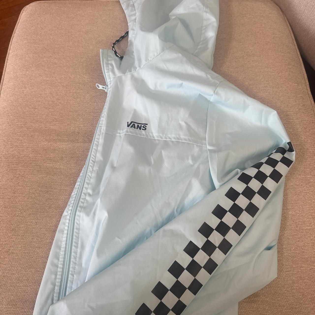 item listed by bestbuyysss