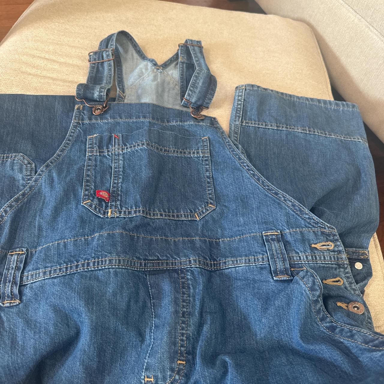 item listed by bestbuyysss