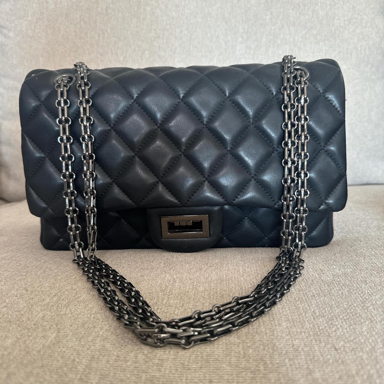 item listed by bestbuyysss