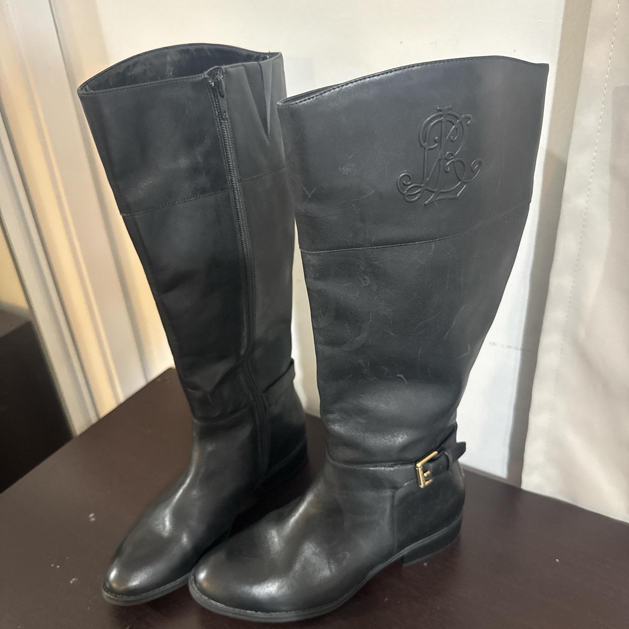 item listed by bestbuyysss