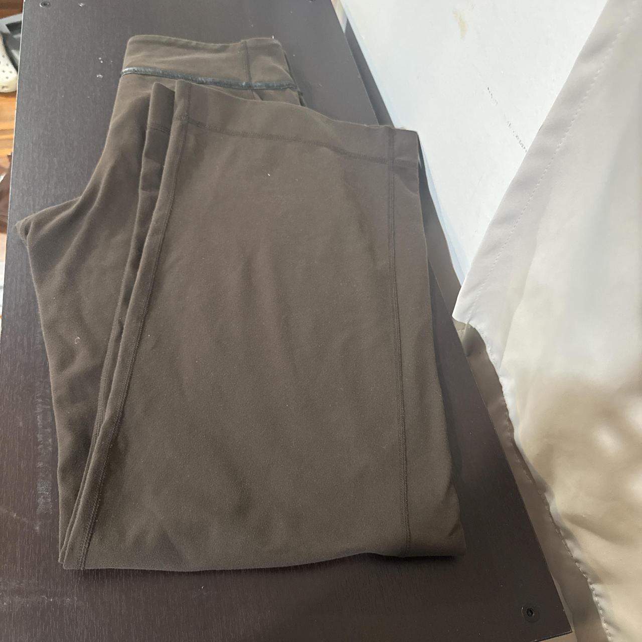 item listed by bestbuyysss