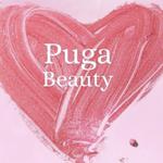 pugabeauty's profile picture