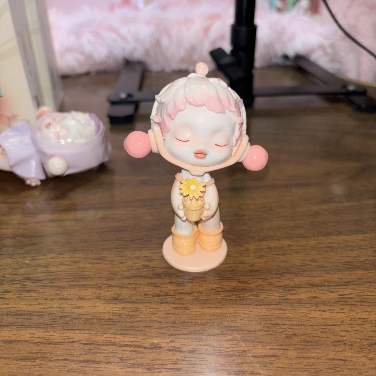 item listed by pugabeauty