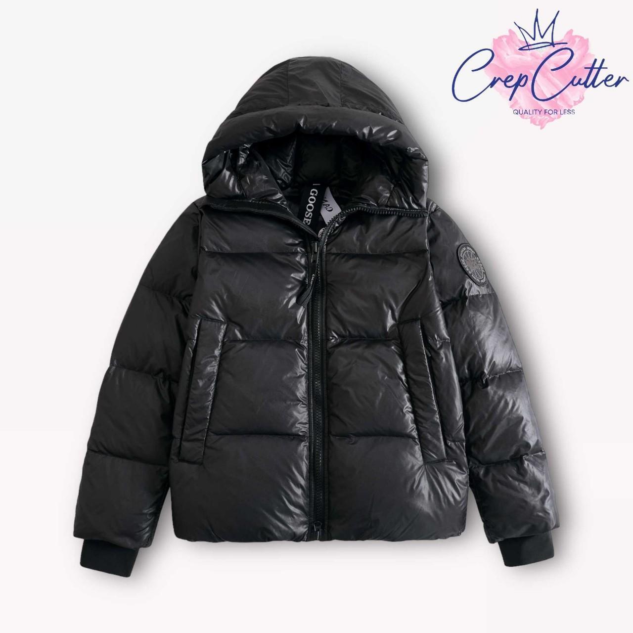 Black Label Canada Goose Dhgate Tracking Canada Goose