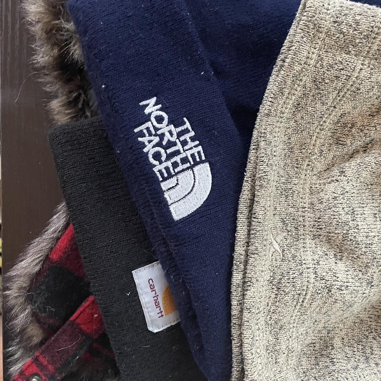 Women's Hat - Multi – Winter hat bundle! All Chri… - image 1