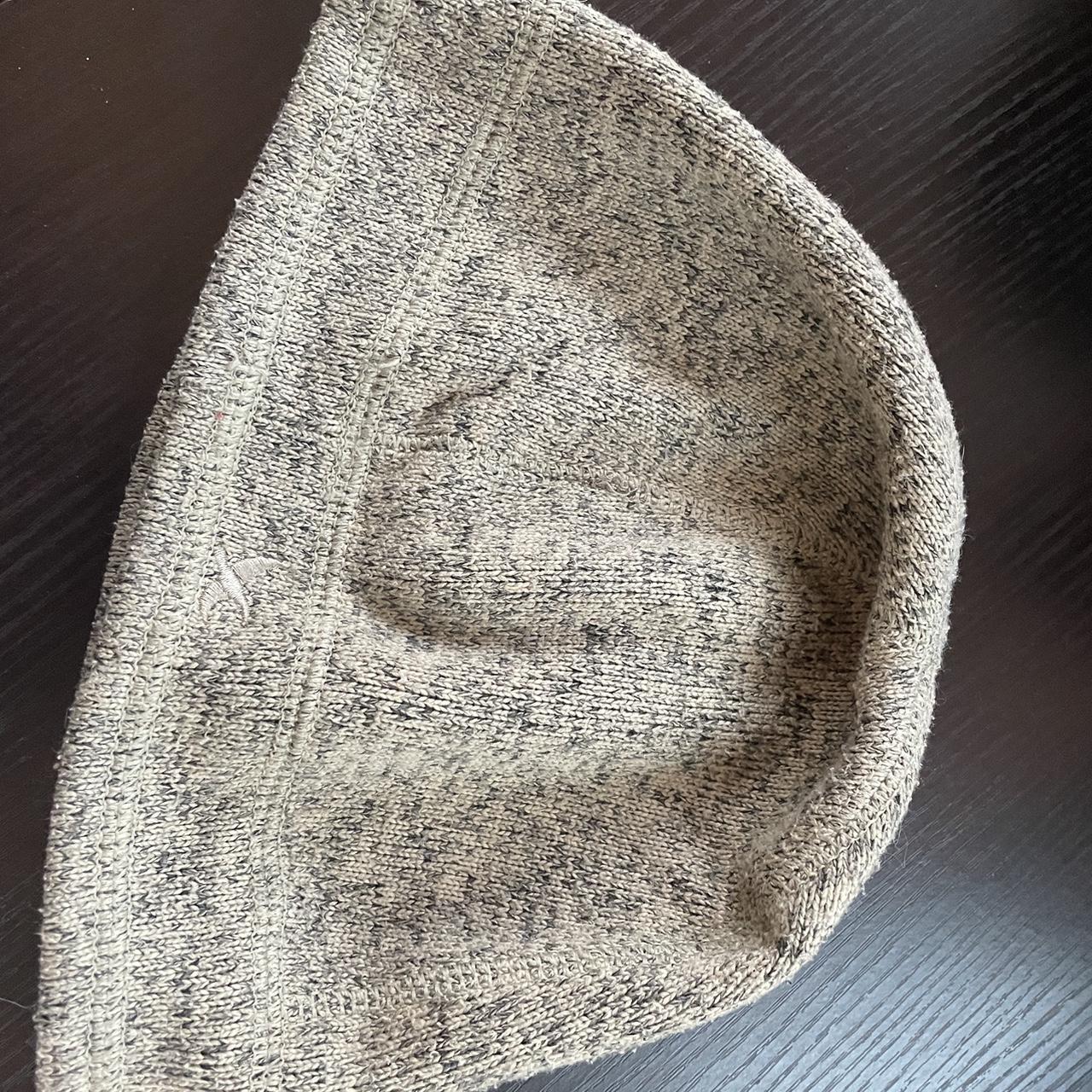 Women's Hat - Multi – Winter hat bundle! All Chri… - image 2