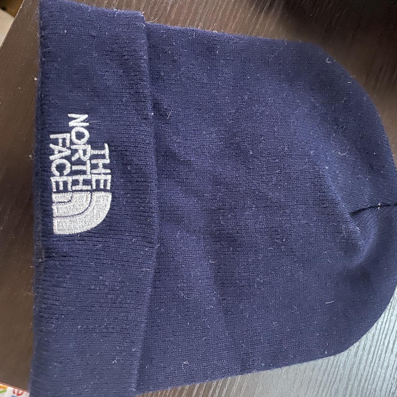 Women's Hat - Multi – Winter hat bundle! All Chri… - image 3