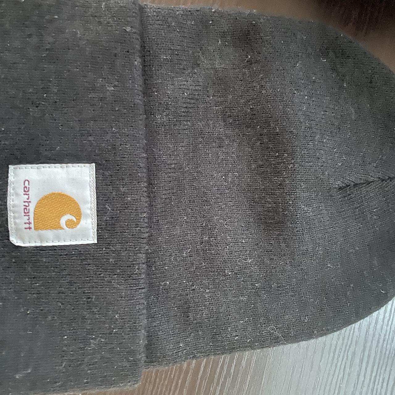 Women's Hat - Multi – Winter hat bundle! All Chri… - image 4