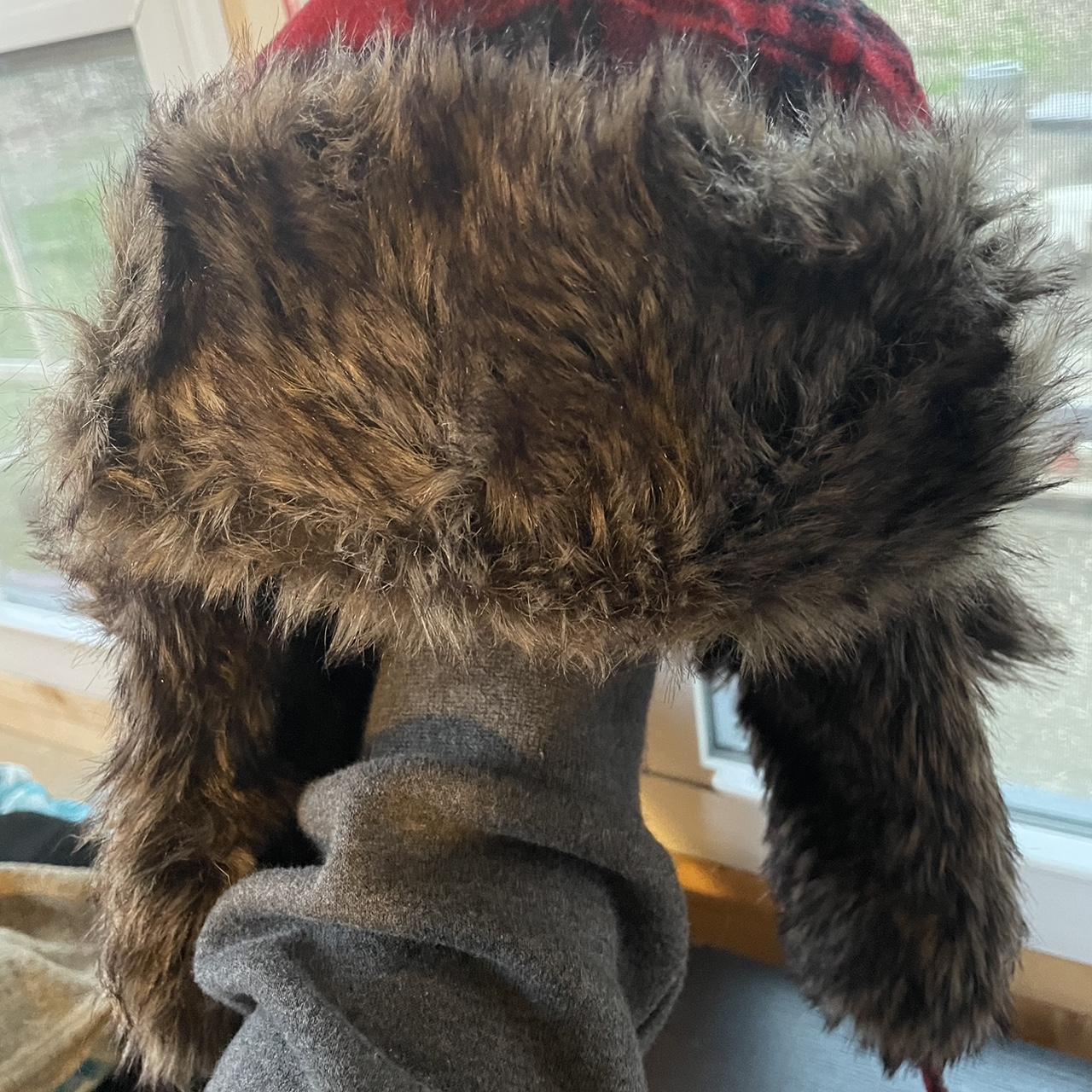 Women's Hat - Multi – Winter hat bundle! All Chri… - image 5