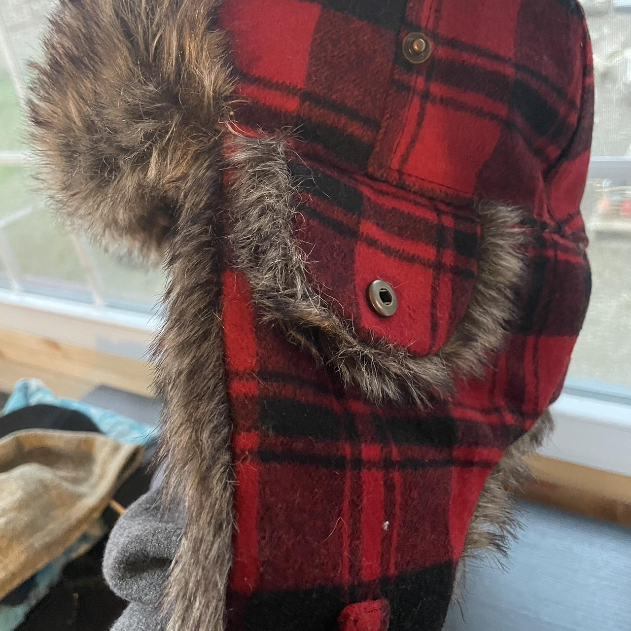 Women's Hat - Multi – Winter hat bundle! All Chri… - image 6