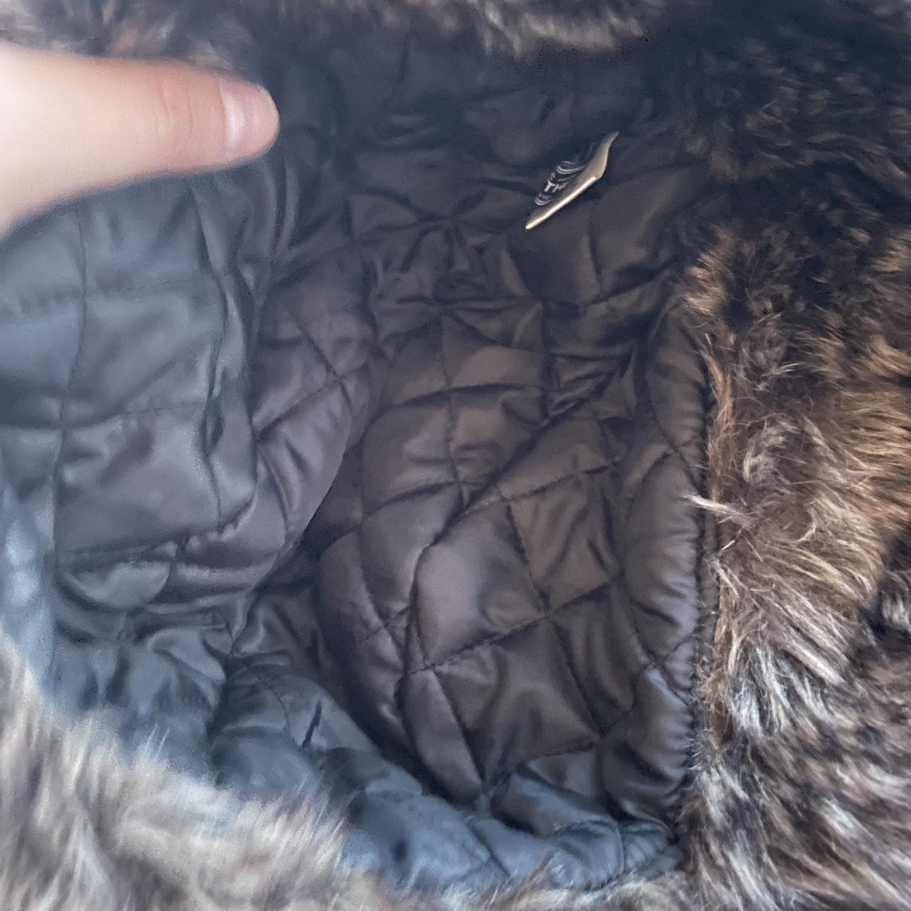 Women's Hat - Multi – Winter hat bundle! All Chri… - image 7