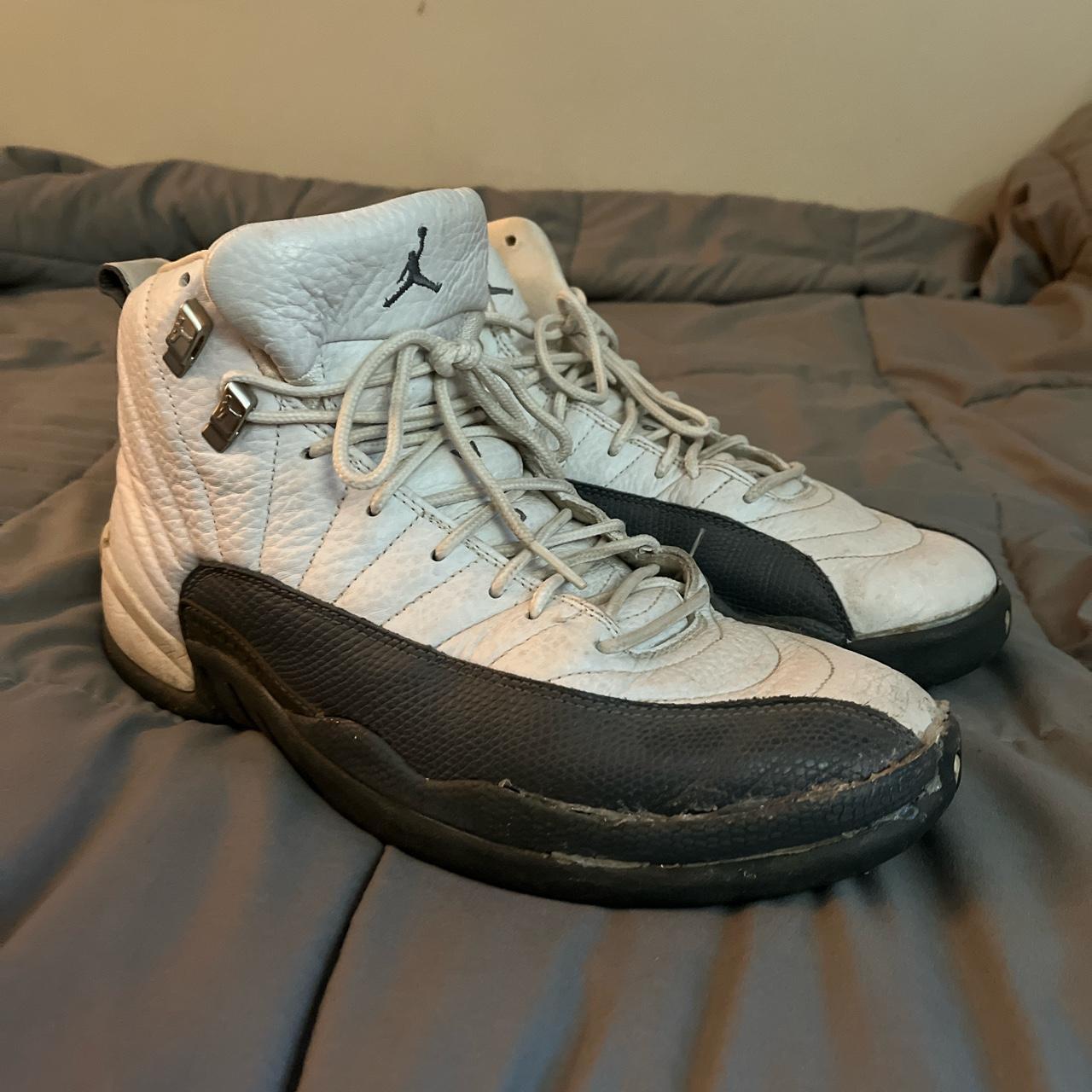 Flint hotsell grey 12