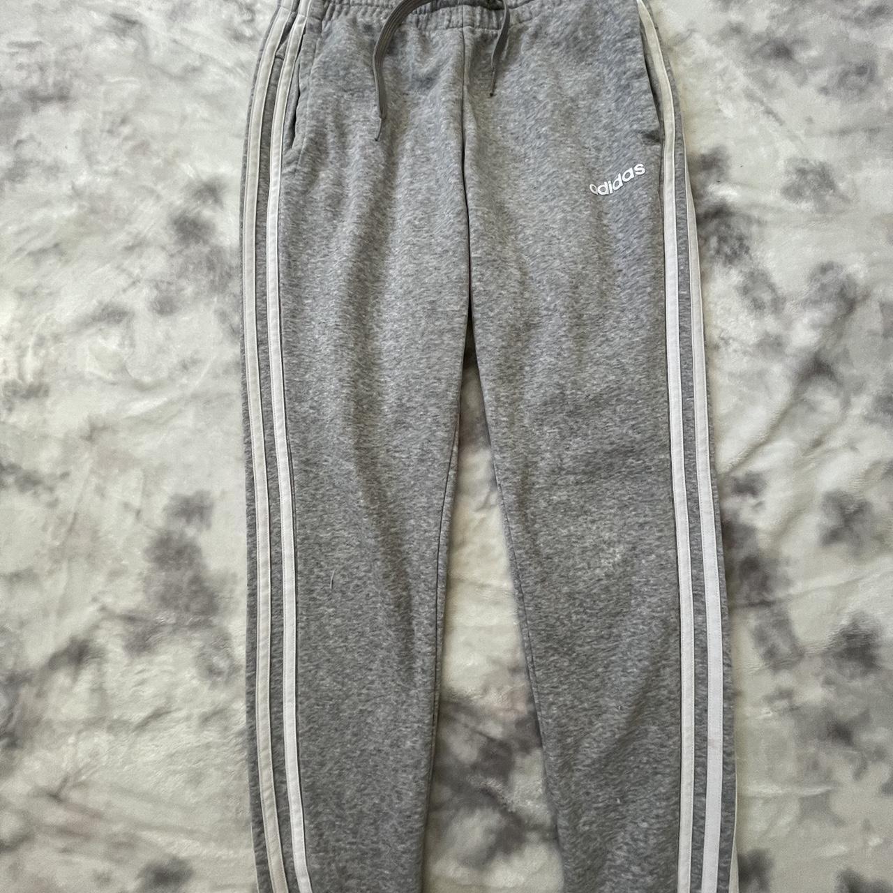 Adidas 2024 sweatpants xs