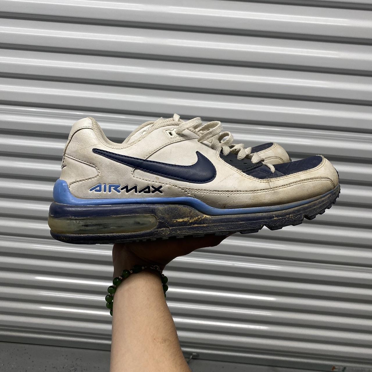 mens air max under 100