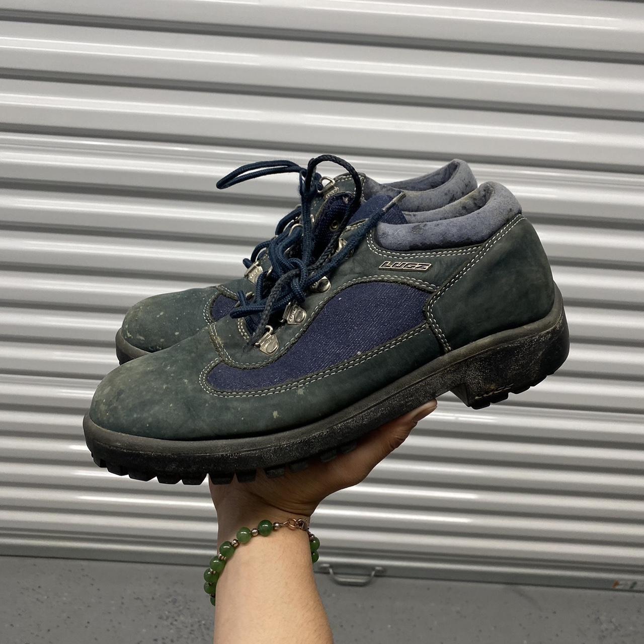 adidas yeezy 500 salt release date