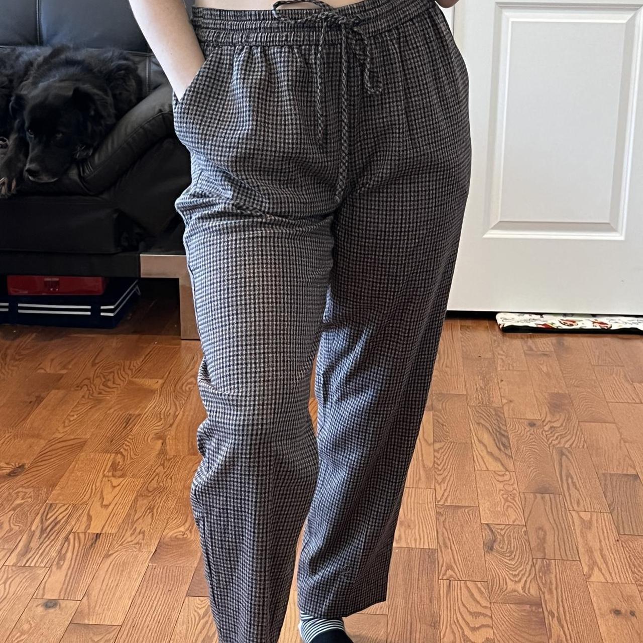 Bag Deutsch 999 Club Juice Wrld Jawstring Bag With Cord Lock