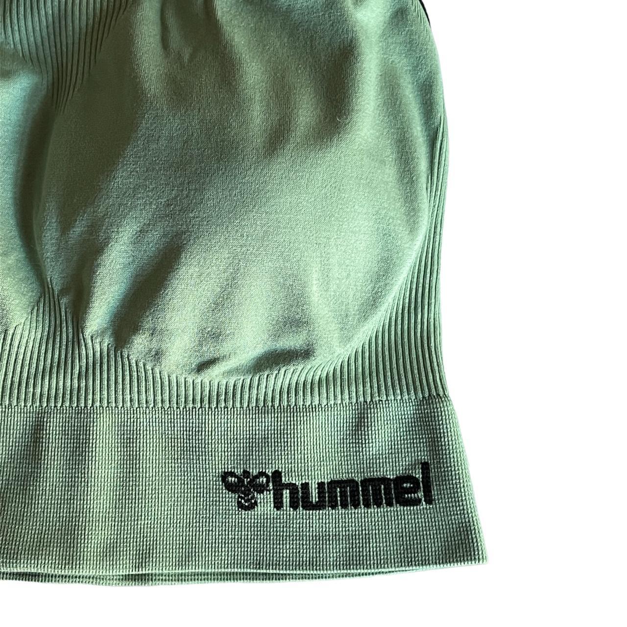 Hummel Women's Vest (2)