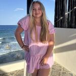 madspicotte's profile picture