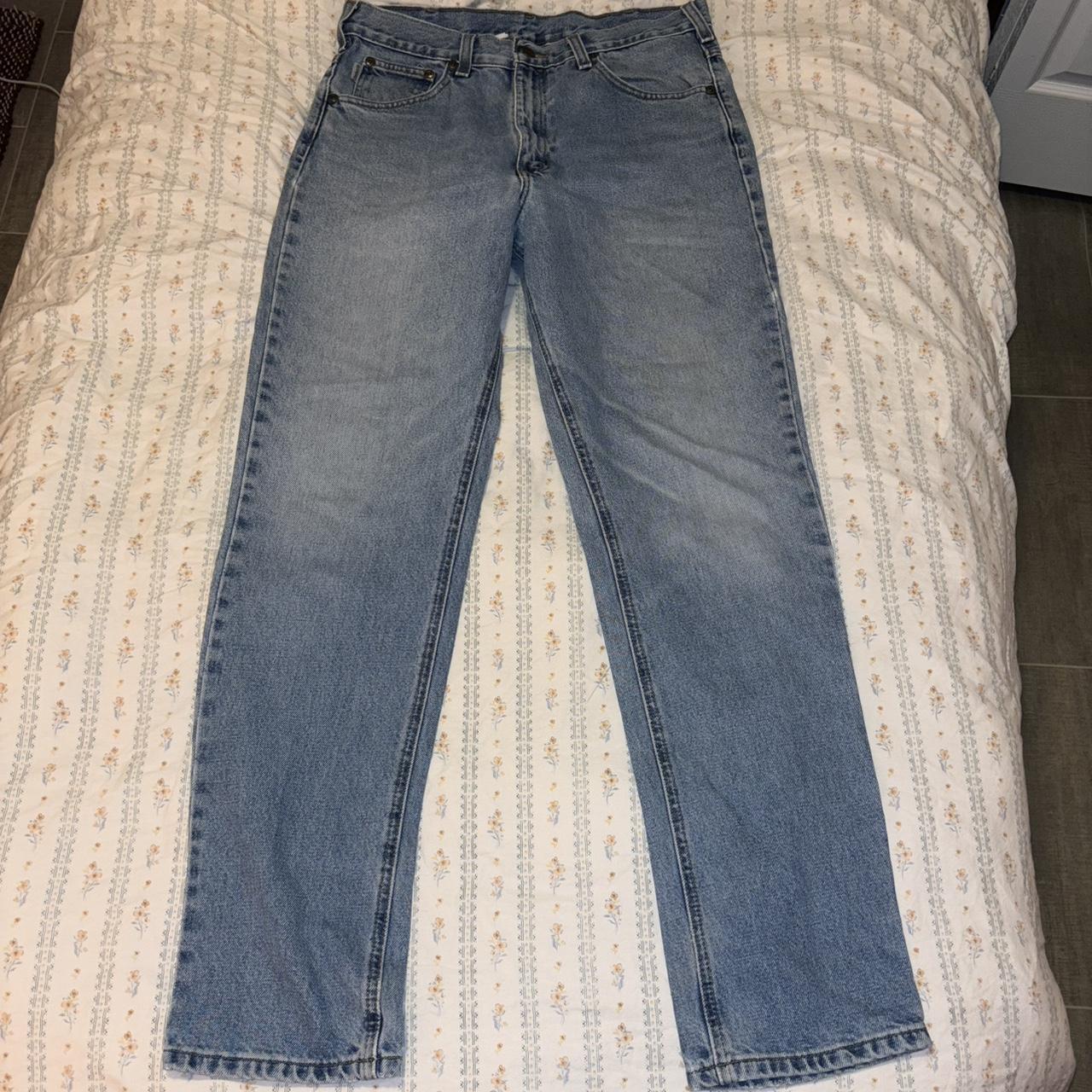 item listed by madspicotte