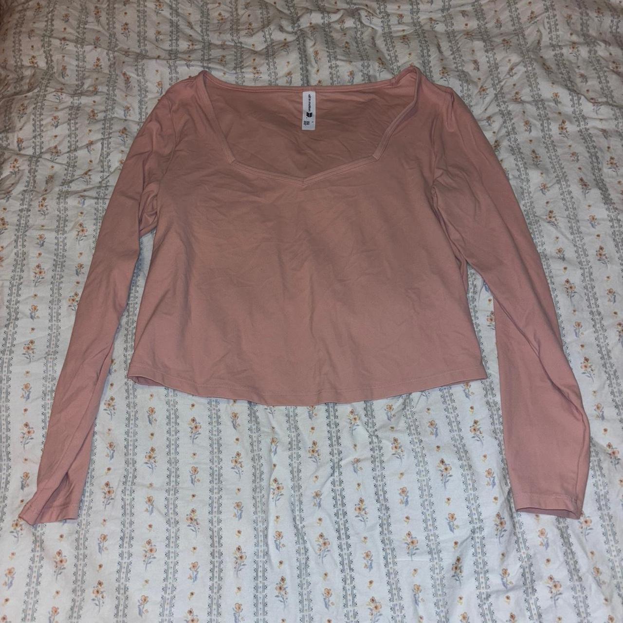 item listed by madspicotte