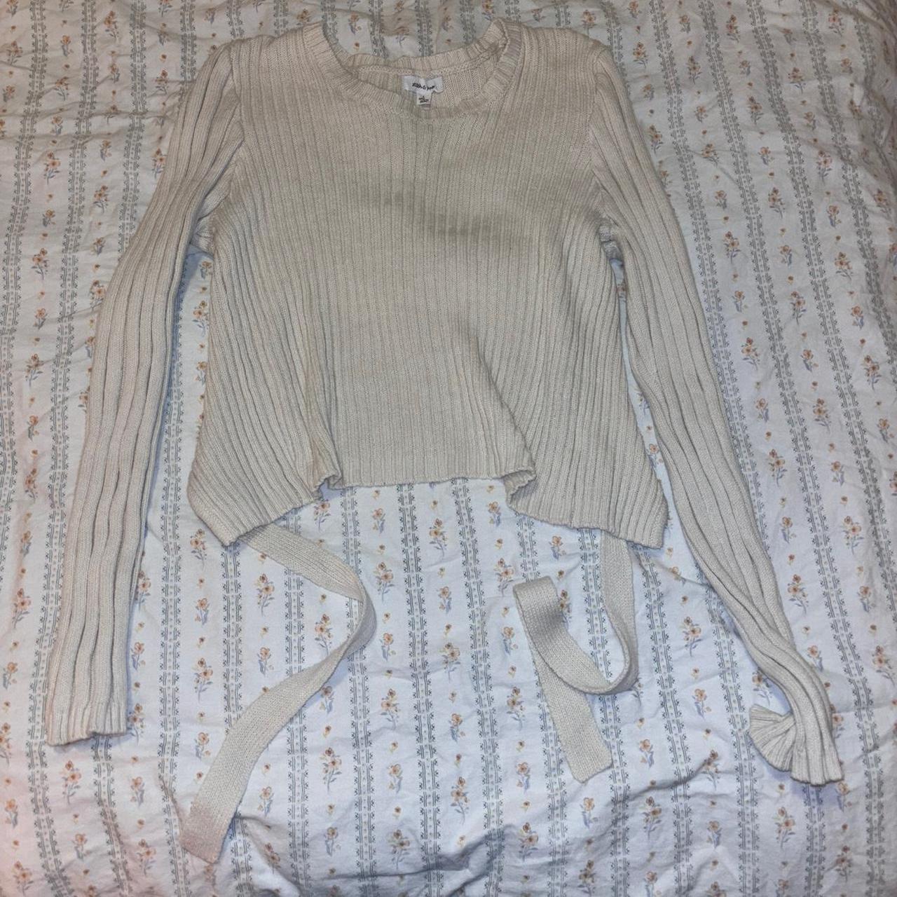 item listed by madspicotte