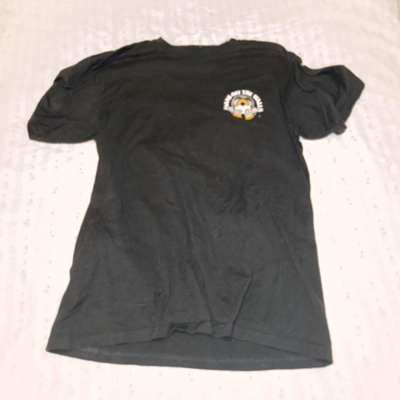 item listed by madspicotte