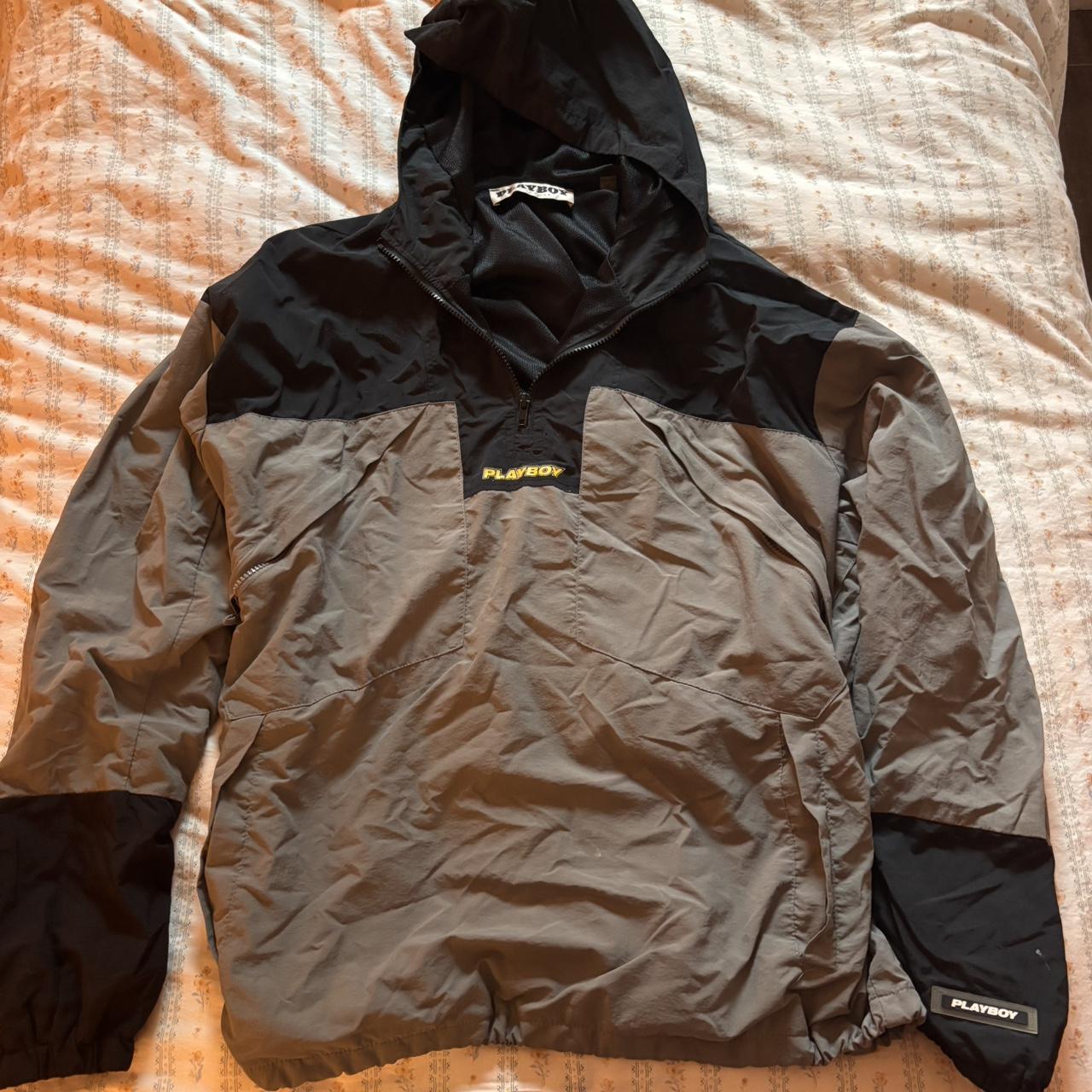 item listed by madspicotte