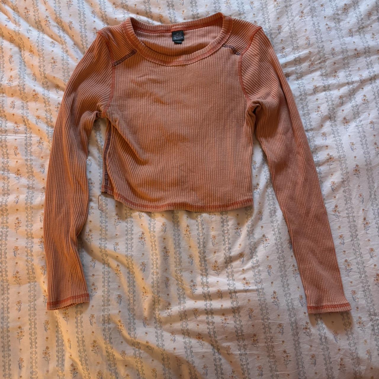 item listed by madspicotte