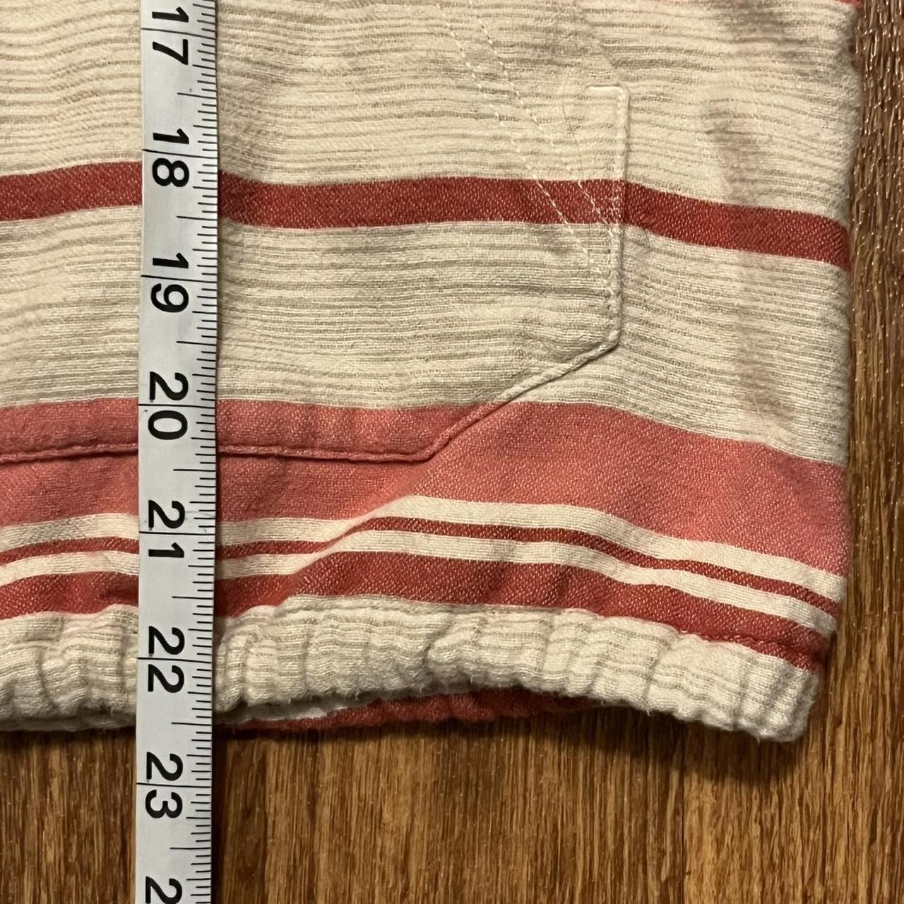 Pendleton Women's Jacket - Multi/Cream - S – Pend… - image 4