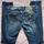 item listed by corell