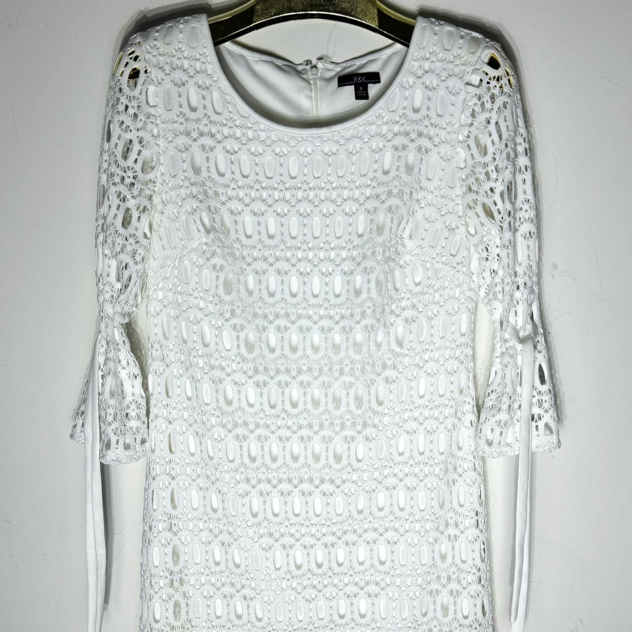 item listed by rarefindsbymell