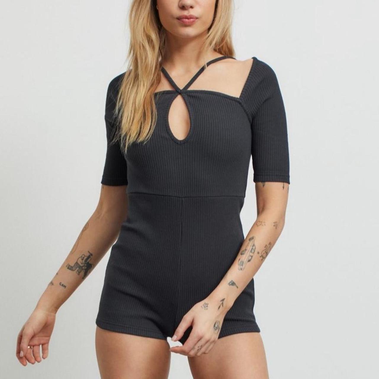 item listed by rarefindsbymell