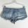 item listed by rarefindsbymell