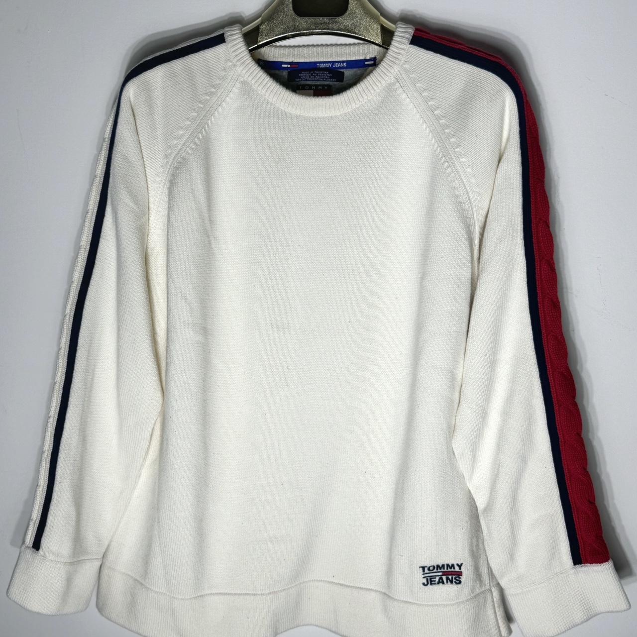 item listed by rarefindsbymell