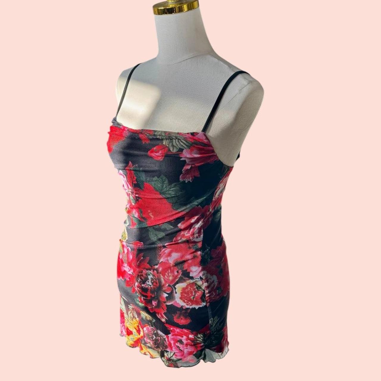 item listed by scrufflove