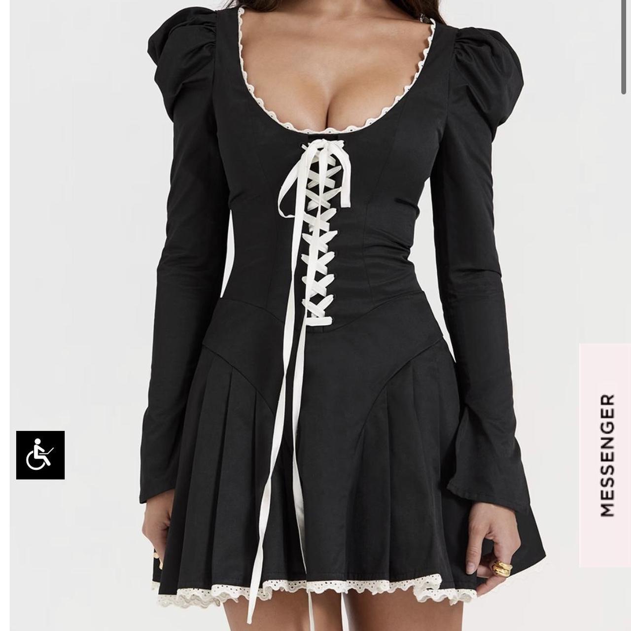 item listed by scrufflove