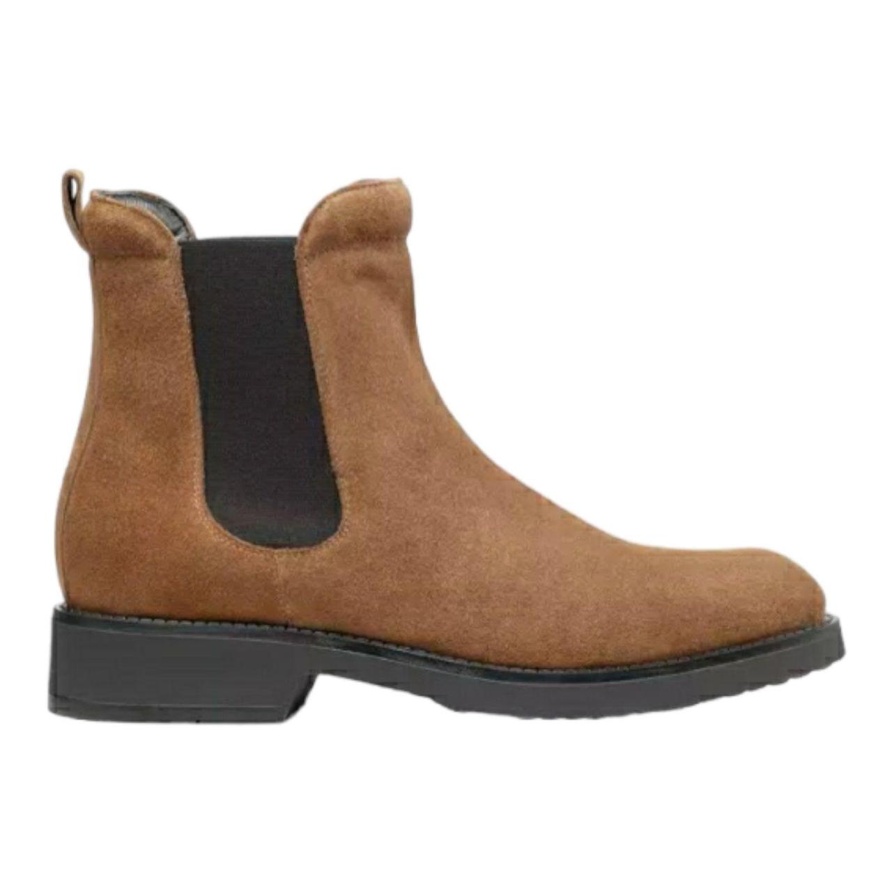 Hotter on sale chelsea boots