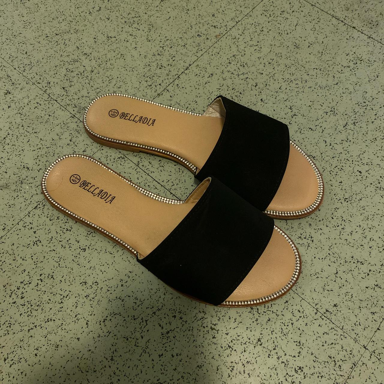 item listed by killannt