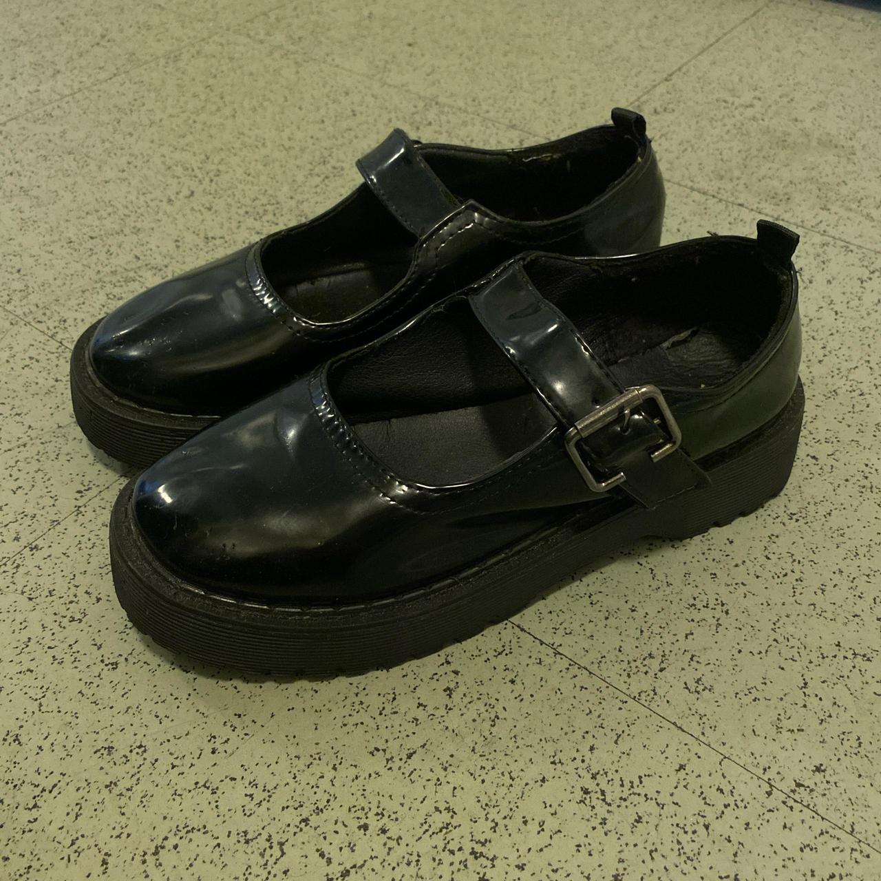 item listed by killannt