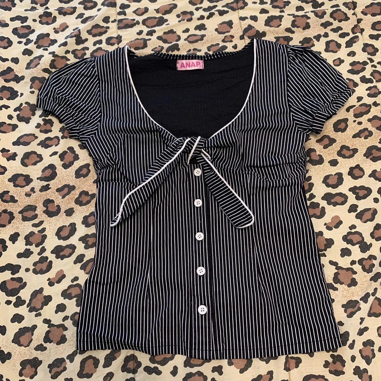item listed by killannt